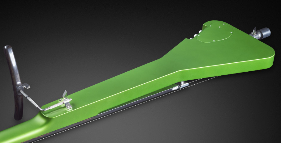 CO 035491XX41CPFMTFDB 04