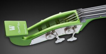 CO 035491XX41CPFMTFDB 05 CO 035491XX41CPFMTFDB 05