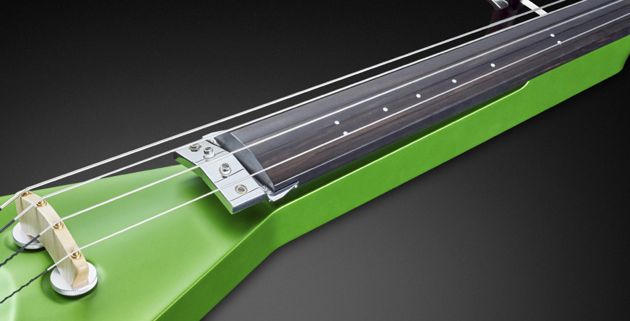 CO 035491XX41CPFMTFDB 06