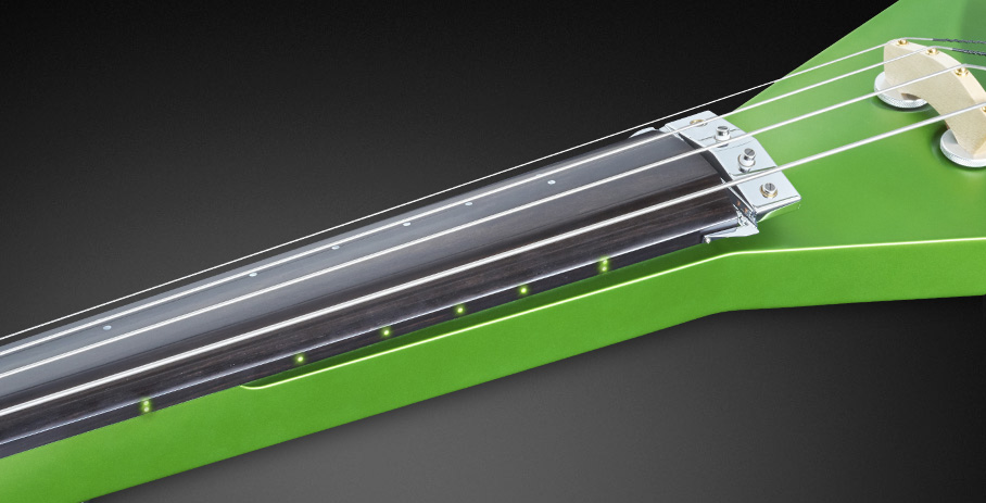 CO 035491XX41CPFMTFDB 07