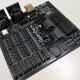 OpenDeck OpenDeck