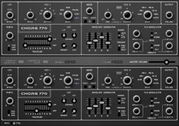 chorg 770dv orig chorg 770dv orig