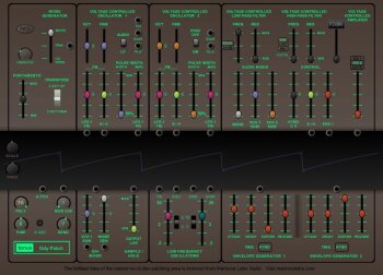 odypatch orig odypatch orig