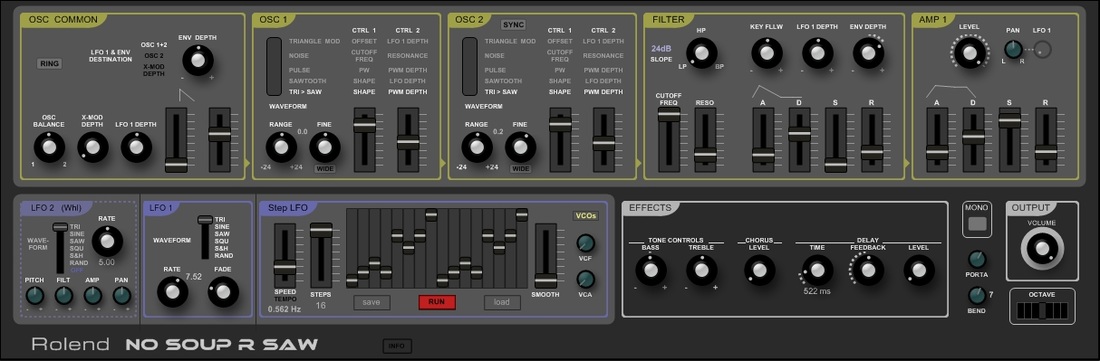 rolend nosouprsaw orig