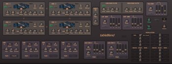 tableblend 1 orig tableblend 1 orig