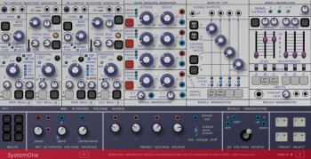 systemone d orig systemone d orig