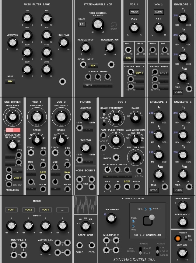 synthegrated 15a orig