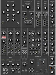 synthegrated 15a orig synthegrated 15a orig