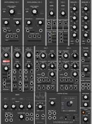 synthegrated 12a orig synthegrated 12a orig