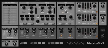 matrix six1 myosc orig matrix six1 myosc orig
