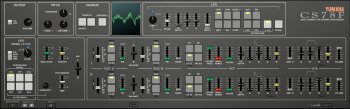 yumaha cs78f 1 orig yumaha cs78f 1 orig
