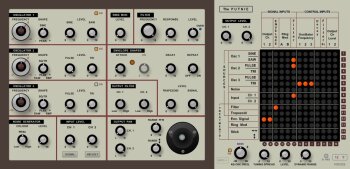 the putnie os 3 orig the putnie os 3 orig