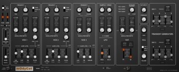 modycat 2 orig modycat 2 orig