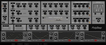 polystep 1 orig polystep 1 orig