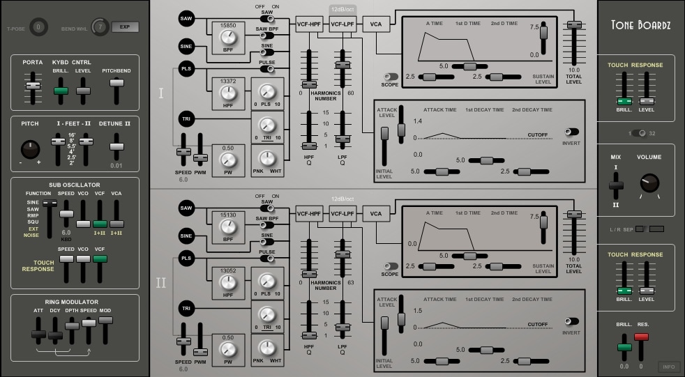 toneboardz eg2 2 orig