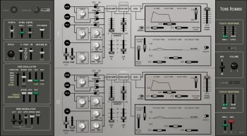 toneboardz eg2 2 orig toneboardz eg2 2 orig