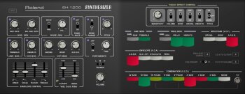 rolend sh 1200 orig rolend sh 1200 orig