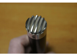 Microtech Gefell M93 (58894)