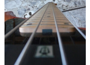 Vigier Excess Original (37912)