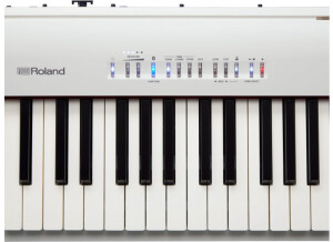 Roland FP-30 (33680)