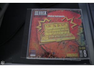 E-MU ESI2000 (93973)