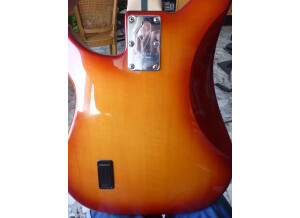 Vigier Excess Original (55717)
