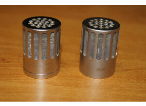 Microtech Gefell M94 (62296)