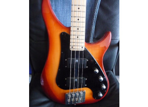 Vigier Excess Original (32003)