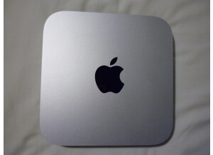 Apple Mac Mini 2011 (38750)