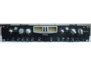 Aphex 204 Aural Exciter and Optical Big Bottom (25766)