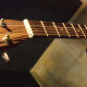 AD-35 AD-35