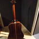 AD-35 AD-35