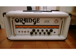 Orange AD30HTC (10356)