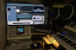 Alesis DM Lite Kit