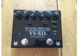 Visual Sound VS-XO (19946)
