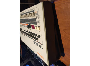 Roland TR-909 (64296)