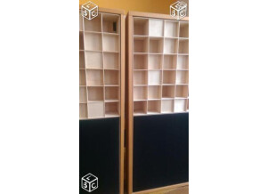 HOFA Plugins Diffusor (82509)