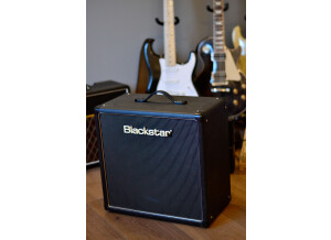Blackstar Amplification HT-112 (9716)