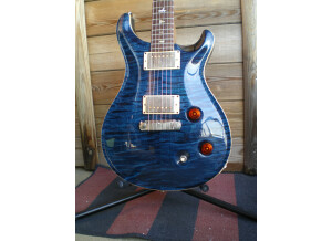 Gibson Sonex 180 Standard (87152)