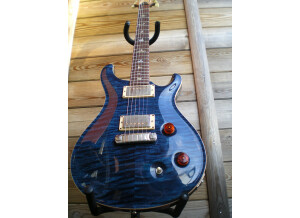 Gibson Sonex 180 Standard (89507)