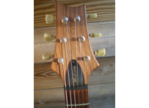 Gibson Sonex 180 Standard (43011)