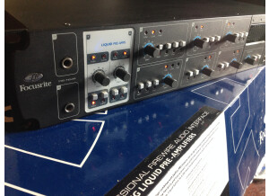 Divatech DIVA16 (17153)