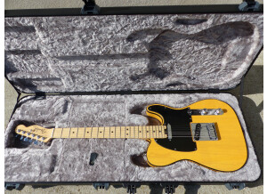 Fender American Elite Telecaster (54732)