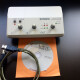 Audiogram 3 Audiogram 3