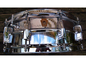Ludwig Drums LM-400 (340)