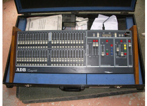 ADB Tango 48 (60890)