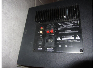 Wharfedale SPS 2.1 (8889)