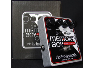 Electro-Harmonix Memory Boy (57484)