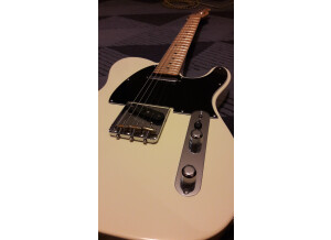 Fender American Special Telecaster (34929)