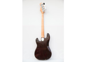 Music Man StingRay 4 (22140)